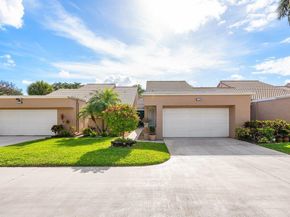11110 Applegate Circle, Boynton Beach FL 33437