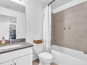 2182 NW 6 Street, Fort Lauderdale FL 33311