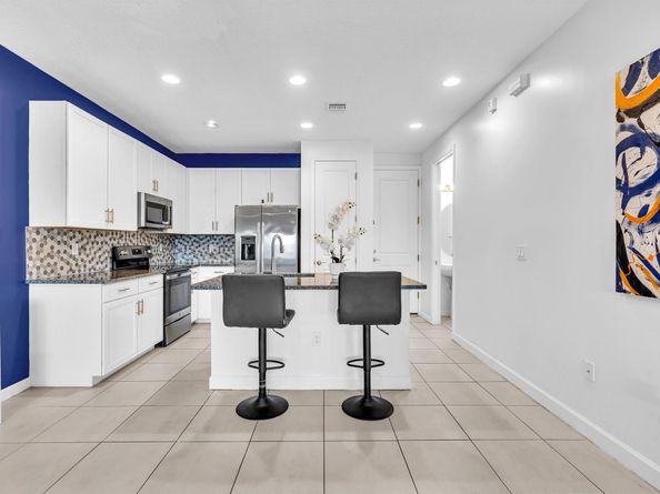 2182 NW 6 Street, Fort Lauderdale FL 33311