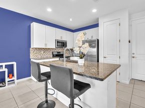 2182 NW 6 Street, Fort Lauderdale FL 33311
