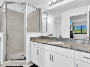 2182 NW 6 Street, Fort Lauderdale FL 33311