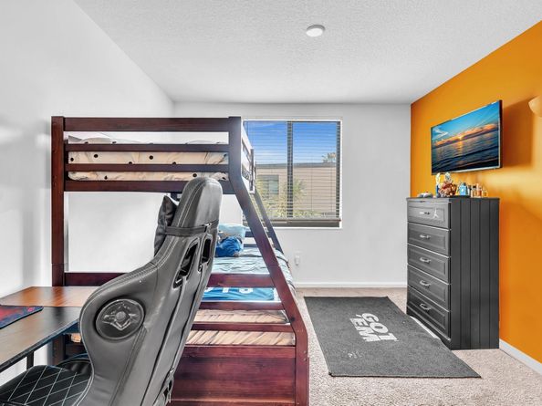2182 NW 6 Street, Fort Lauderdale FL 33311