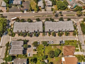 2182 NW 6 Street, Fort Lauderdale FL 33311