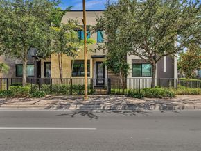 2182 NW 6 Street, Fort Lauderdale FL 33311