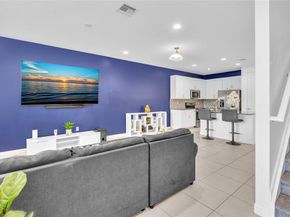 2182 NW 6 Street, Fort Lauderdale FL 33311