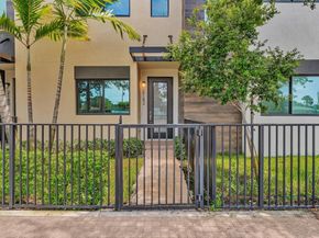 2182 NW 6 Street, Fort Lauderdale FL 33311