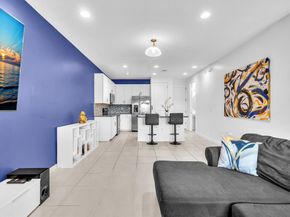2182 NW 6 Street, Fort Lauderdale FL 33311