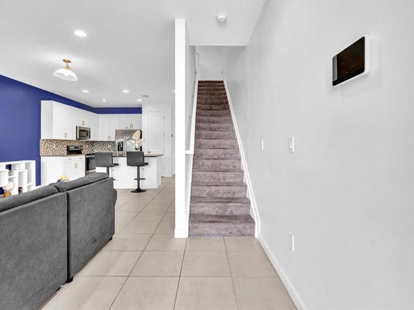 2182 NW 6 Street, Fort Lauderdale FL 33311
