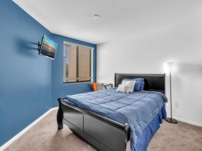 2182 NW 6 Street, Fort Lauderdale FL 33311