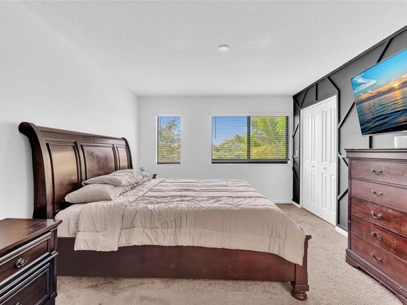2182 NW 6 Street, Fort Lauderdale FL 33311