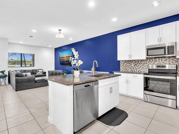 2182 NW 6 Street, Fort Lauderdale FL 33311