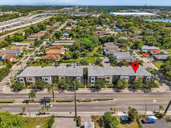 2182 NW 6 Street, Fort Lauderdale FL 33311