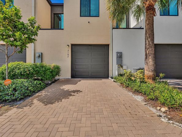 2182 NW 6 Street, Fort Lauderdale FL 33311