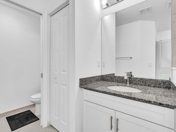 2182 NW 6 Street, Fort Lauderdale FL 33311