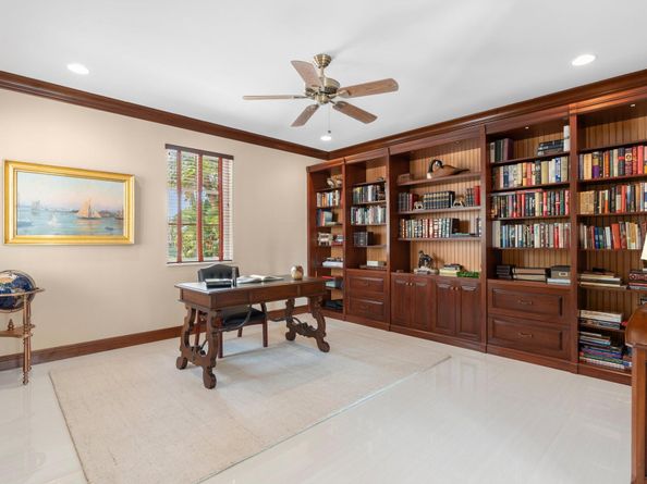 2890 NE 27th St, Fort Lauderdale FL 33306