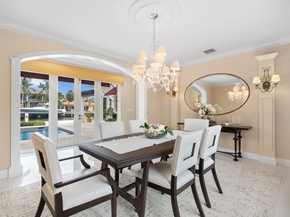 2890 NE 27th St, Fort Lauderdale FL 33306