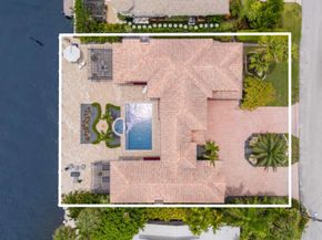 2890 NE 27th St, Fort Lauderdale FL 33306