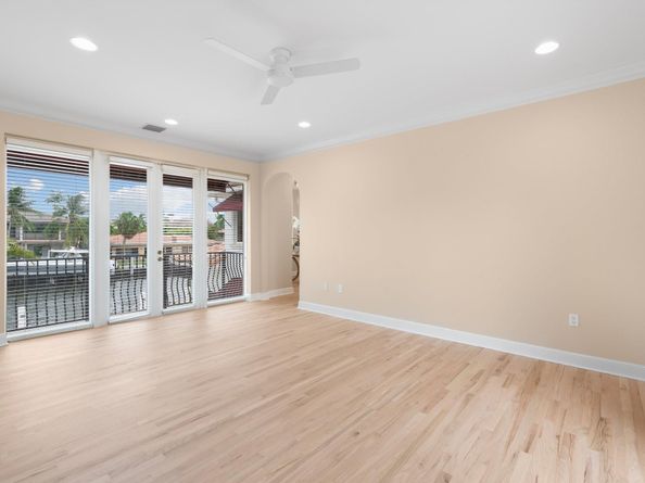 2890 NE 27th St, Fort Lauderdale FL 33306