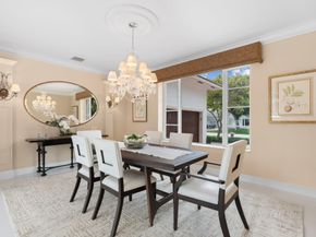 2890 NE 27th St, Fort Lauderdale FL 33306