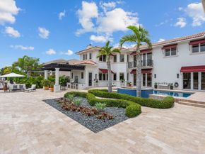 2890 NE 27th St, Fort Lauderdale FL 33306