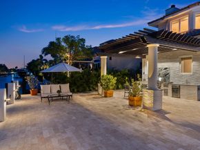 2890 NE 27th St, Fort Lauderdale FL 33306
