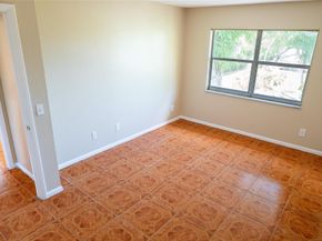 1029 S C St, Lake Worth Beach FL 33460