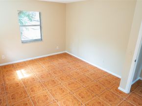 1029 S C St, Lake Worth Beach FL 33460
