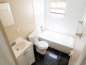 1029 S C St, Lake Worth Beach FL 33460