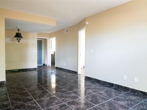 1029 S C St, Lake Worth Beach FL 33460