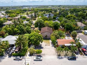 1029 S C St, Lake Worth Beach FL 33460