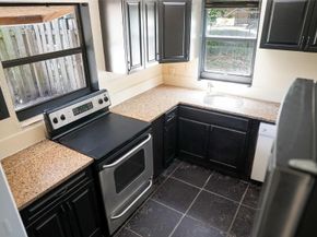 1029 S C St, Lake Worth Beach FL 33460