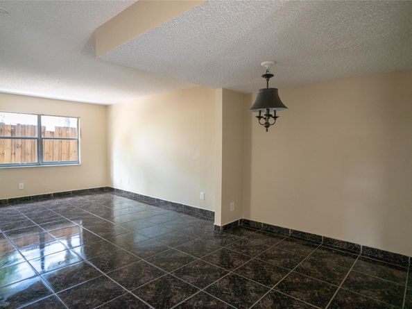 1029 S C St, Lake Worth Beach FL 33460