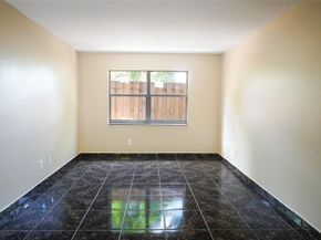 1029 S C St, Lake Worth Beach FL 33460