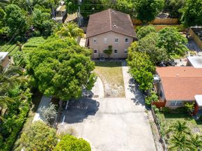 1029 S C St, Lake Worth Beach FL 33460