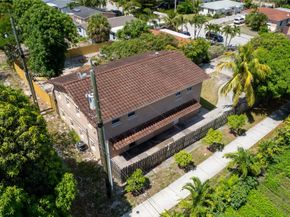 1029 S C St, Lake Worth Beach FL 33460