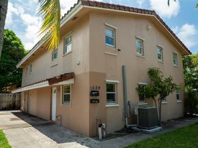 1029 S C St, Lake Worth Beach FL 33460