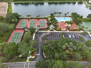 4371 SW 131st Ln, Miramar FL 33027