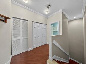 4371 SW 131st Ln, Miramar FL 33027