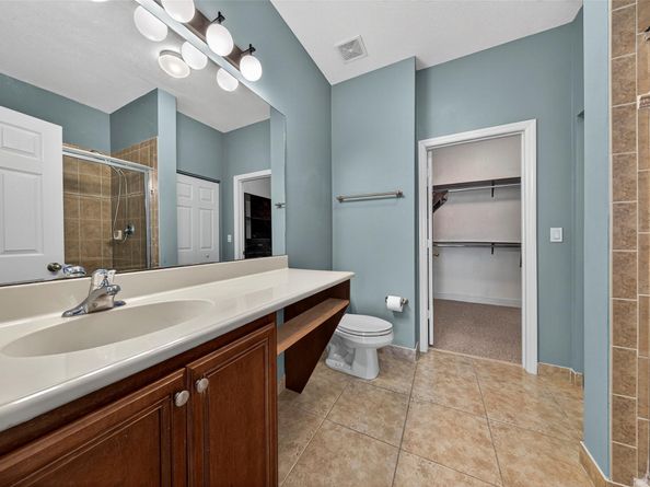 4371 SW 131st Ln, Miramar FL 33027
