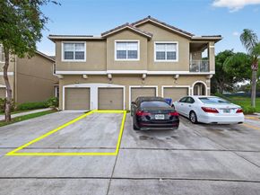 4371 SW 131st Ln, Miramar FL 33027