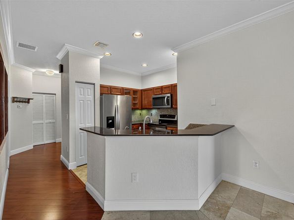 4371 SW 131st Ln, Miramar FL 33027