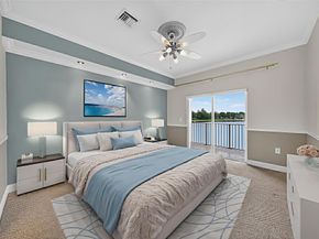 4371 SW 131st Ln, Miramar FL 33027