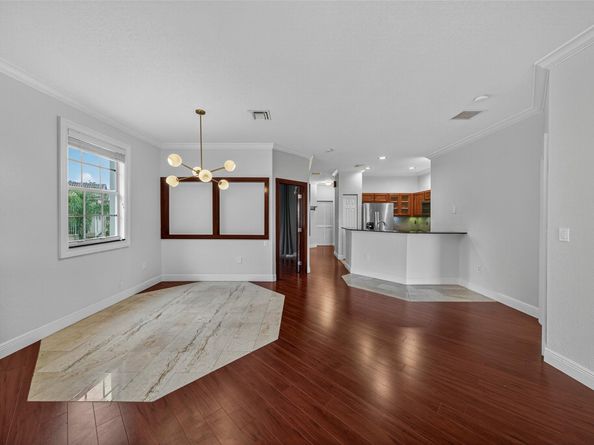 4371 SW 131st Ln, Miramar FL 33027