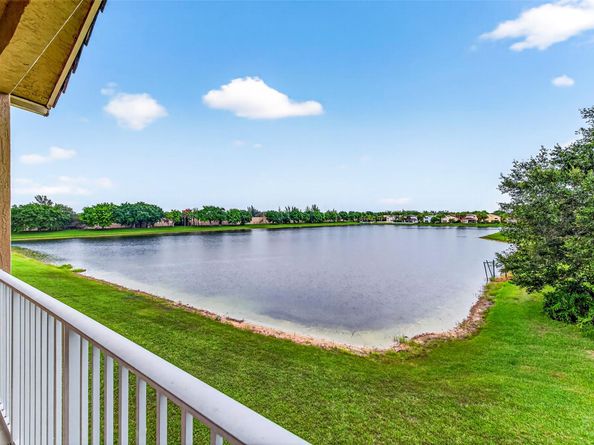 4371 SW 131st Ln, Miramar FL 33027