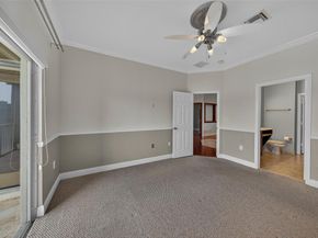 4371 SW 131st Ln, Miramar FL 33027