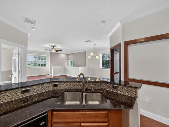 4371 SW 131st Ln, Miramar FL 33027