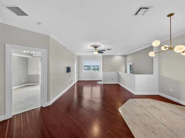 4371 SW 131st Ln, Miramar FL 33027