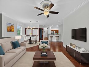 4371 SW 131st Ln, Miramar FL 33027