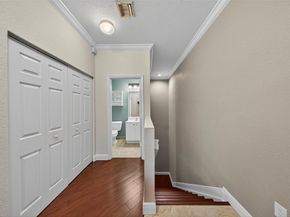 4371 SW 131st Ln, Miramar FL 33027