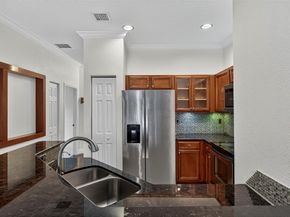 4371 SW 131st Ln, Miramar FL 33027